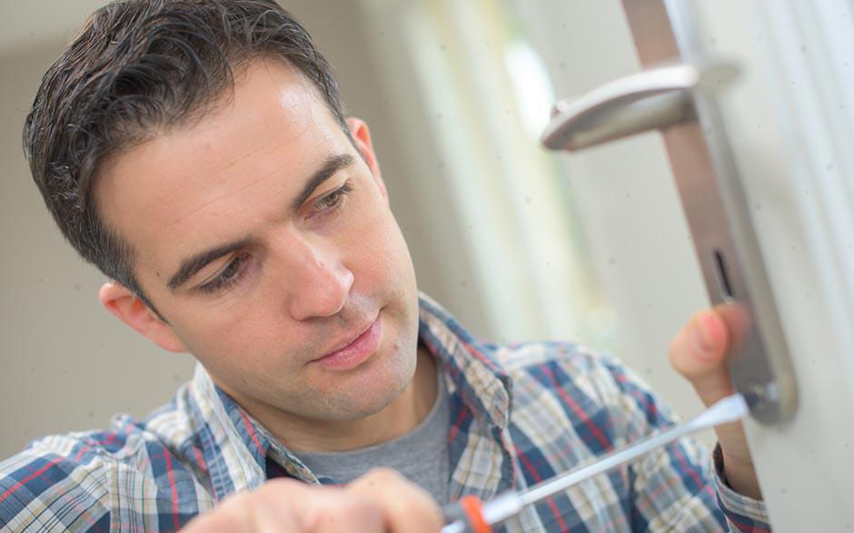 serrurier urgent Juvisy-sur-Orge
