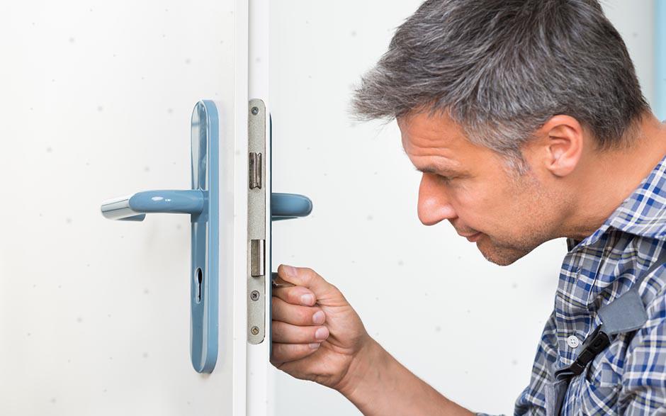serrurier urgent Juvisy-sur-Orge